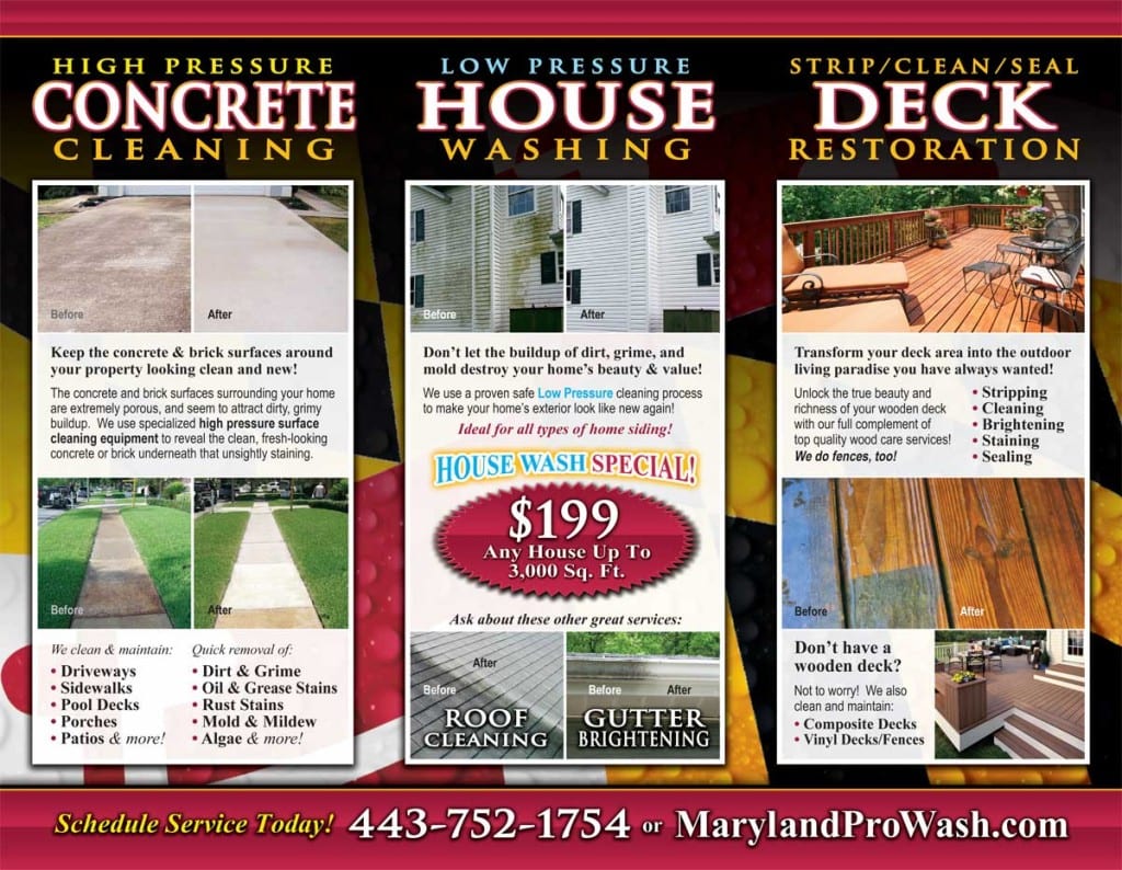 Maryland-Pro-Washing-Pressure-Washing-Company-1024x794 Maryland-Pro-Washing-Pressure-Washing-Company-1024x794