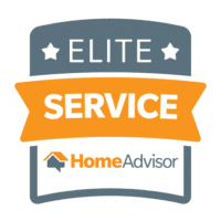 Elite Service HomeAdvisor