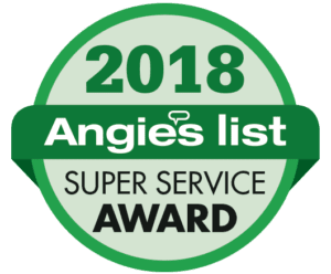 AngiesList_SSA_2018_530x438 Angies LIst 2018