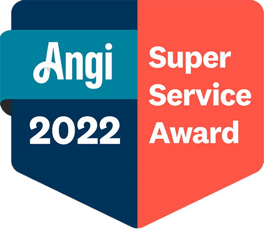 Super Service Award 2022