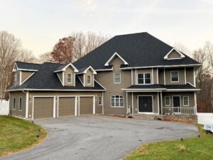 Home-Genius-Exteriors