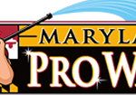 Maryland Pro Wash | Professional Pressure Washing in MD, DE, & PA
