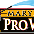 Maryland Pro Wash | Professional Pressure Washing in MD, DE, & PA