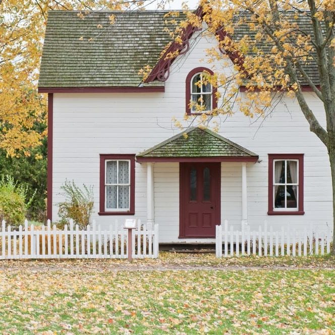 The outside of your home comes in contact with dirt, bird droppings, insects, pollen, and other pollutants every day. Even the rain contains pollution that can make your home look dingy.

Maryland Pro Wash has years of house washing experience. Once you know more about our service, you’ll see why so many of our clients keep asking us to clean their homes.
