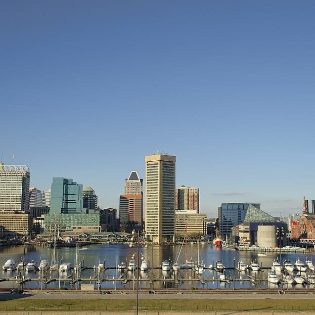 Maryland feb2 Maryland feb2