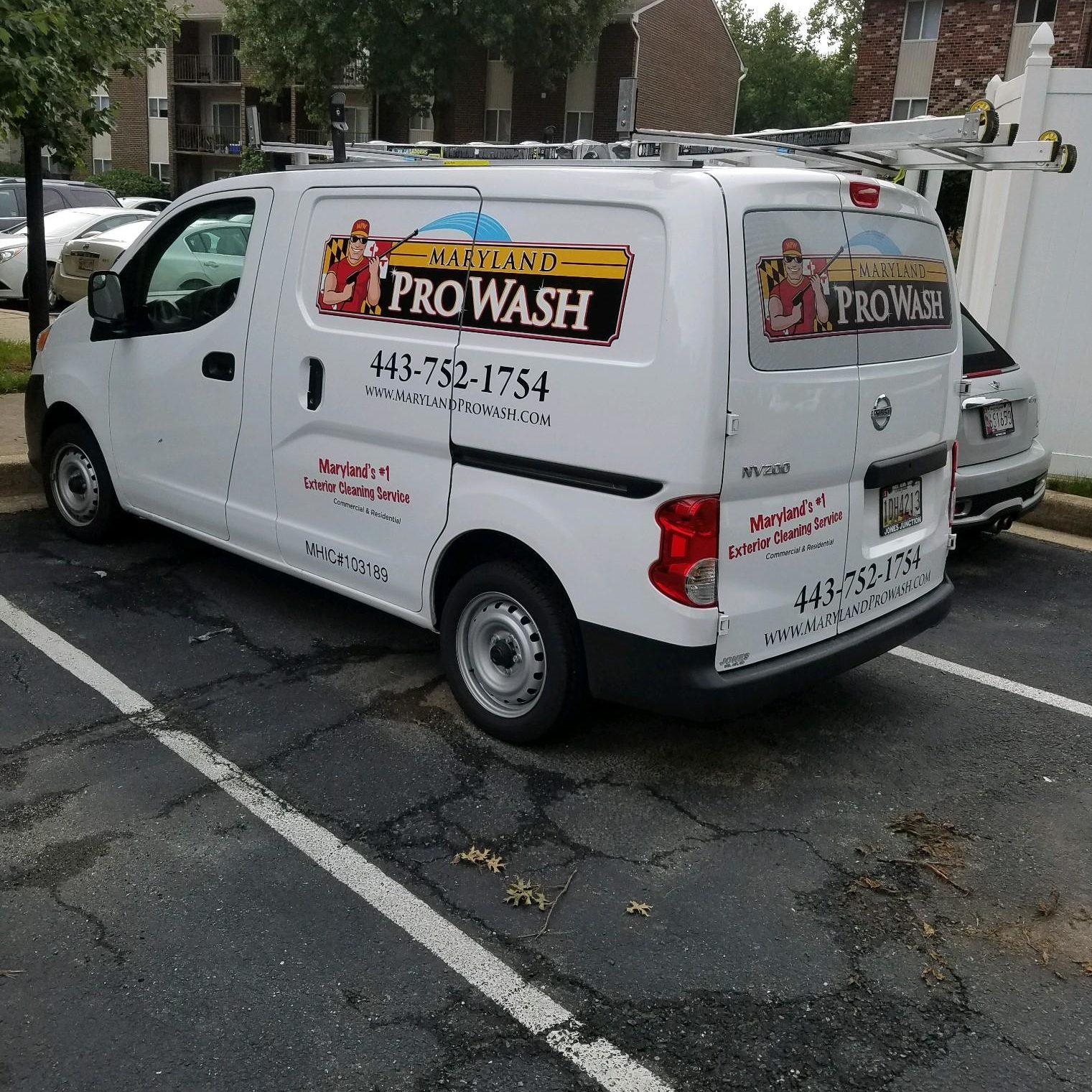 Van Van